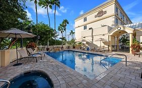 Bayfront Inn on Fifth Naples fl Usa